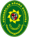 PPID | Pengadilan Agama Bandung